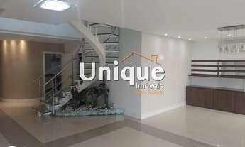 Imagem 4: Belíssima Cobertura na Passagem com vista para o Mar!