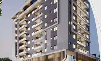 Imagem: Imóvel para venda possui 60 metros quadrados