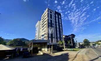 Imagem: Excelente apartamento de Alto padrão para