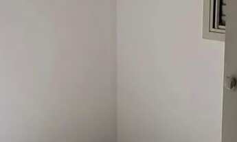 Imagem 6: Imóvel para aluguel tem 55m² com 2 quartos em Vila Clementino