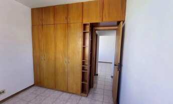 Imagem 6: Apartamento para venda com62 metros quadrados com 2 quartos em Floresta - Belo Horizonte