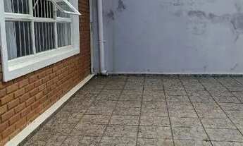 Imagem 3: Casa à venda VILA GALVAO em Jundiaí