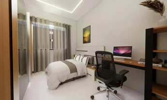 Imagem 6: 042// RESIDEICIL FECHADO /FINAICAMENTO DIRETO COM A CONSTRUTORA