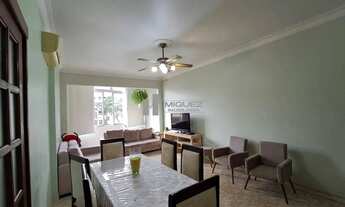 Imagem 3: A venda rua Haddock Lobo a poucos minutos do Centro da Cidade, e da zona Sul, apartamento