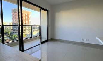 Imagem 5: Apartamento com 1 quartos para locação em Tucuruvi - SP