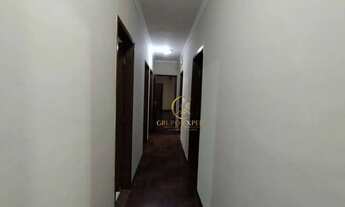 Imagem 5: Casa Comercial e Residencial Para Locação , Localizada No Bairro Jardim Das Industrias Em