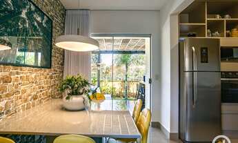 Imagem 3: Casa Sobrado em Vila João Vaz, Goiânia/GO