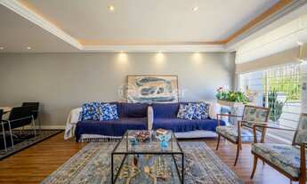 Imagem 5: Casa à venda Rua Comendador Creidy, Chácara das Pedras - Porto Alegre