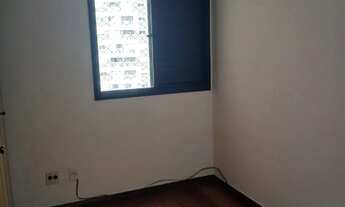 Imagem 4: Vendo apto. de 2 dorms no melhor da Guacá