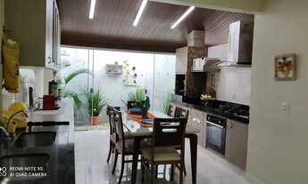 Imagem 9: Vendo ou Alugo casa no Monte líbano II