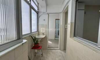 Imagem 6: Apartamento em Bom Abrigo - Florianópolis