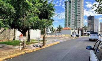 Imagem 3: LINDO SOBRADO AO LADO DO SHOPPING CAMPO GRANDE