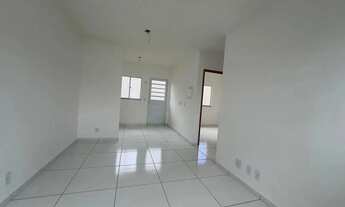 Imagem 2: ALUIZA/CONDOMINIO POR DO SOl