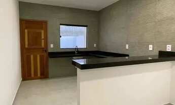 Imagem 7: Bananeiras- Belíssima Casa com 3 quartos