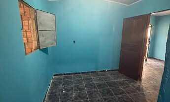 Imagem 4: CASA NO SANTA LUZIA