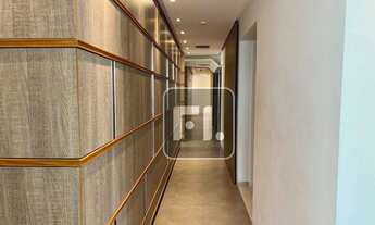 Imagem 8: Conjunto, 251 m² - venda por R$ 2.750.000,00 ou aluguel por R$ 39.056,00/mês - Bela Vista