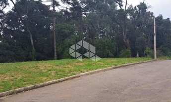 Imagem 5: Terreno com 546,26m2 no Bairro São Giacomo em Caxias do Sul