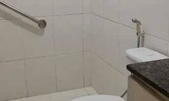 Imagem 6: Residencial Caravelas | 2 quartos