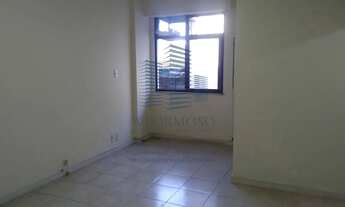 Imagem: Sala Comercial 30 m² venda Locação Avenida