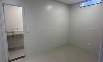 Imagem 3: 10-CASA NO ARAÇAGI