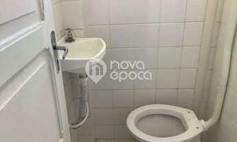 Imagem 4: Urca Apartamento com 3 dormitórios