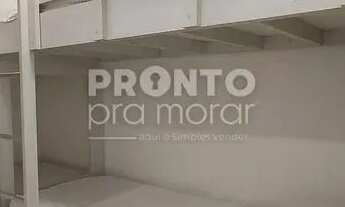 Imagem 5: Apartamento Nannai Residence, unidade não informado 5, Praia de Muro Alto