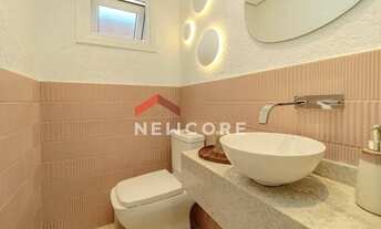 Imagem 3: Apartamento em Travessa Pesqueiro - Cidade Baixa - Porto Alegre/RS