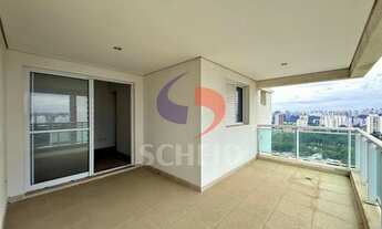 Imagem: Apartamento de 76 metros com 02 dorm / 01