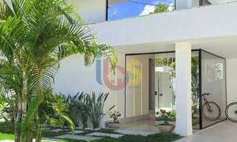 Imagem 3: Vendo Casa em Porto Seguro