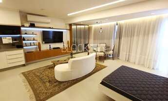 Imagem 6: Barra da Tijuca Flat / studio com 2 dormitórios