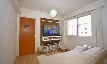 Imagem 3: Vendas Apartamento Curitiba PR