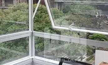 Imagem 3: Conjunto para alugar, 39 m² por R$ 4.090,00 - Bela Vista - São Paulo/SP