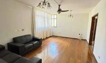 Imagem 3: Apartamento com 4 dormitórios à venda, 158 m² por R$ 650.000,00 - Centro - Londrina/PR