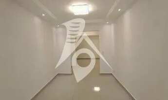 Imagem 4: Sobrado na Aclimação, 150m², 3 Dormitórios