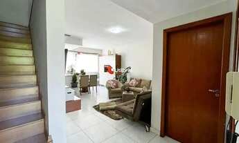 Imagem 6: Casa à venda, 3 quartos, 2 suítes, 2 vagas, Santa Efigênia - Belo Horizonte/MG