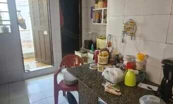 Imagem 3: Casa com 3 dormitórios à venda, 90 m² por R$ 180.000,00 - Alecrim - Natal/RN