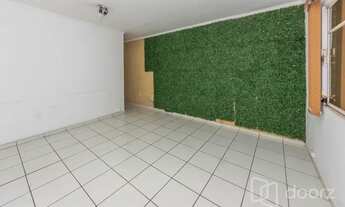 Imagem 4: Imóvel na Professor Sousa Barros com 4 dormitórios e 148m²