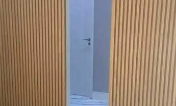 Imagem 7: VENDO CASA - CONDOMÍNIO RESERVA DO PARQUE - 3 SUÍTES