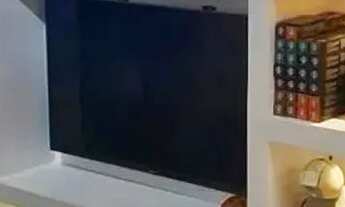 Imagem 5: COND ITAPUÂ, (MOBILIADO), 3 QUARTOS SENDO 1 SUÍTE, 1 VAGA, R$ 3.900,00