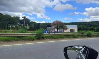 Imagem 12: Galpão com 2100 m² - no Jardim Encantado - Vespasiano/MG