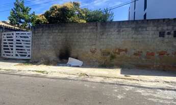 Imagem: Terreno Na Farolândia em Farolândia