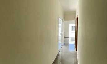 Imagem 5: Casa no Parque das Esmeraldas por R$ 360.000,00