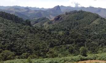 Imagem 4: Terreno à Venda em Bom Jardim 5.674 m²