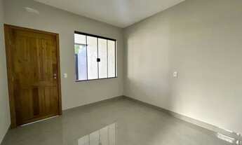 Imagem 3: Linda casa no Jardim Paulista