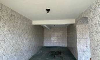 Imagem 8: Imóvel para aluguel com 3 quartos em Alto dos Passos