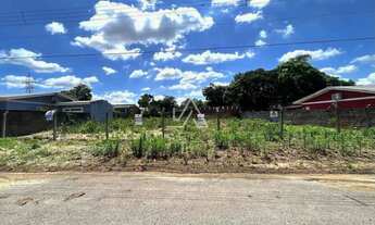 Imagem: TERRENO NO DOM RODOLFO