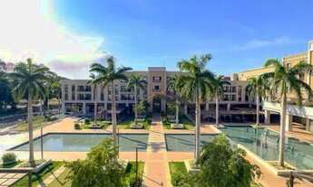 Imagem 5: Apartamento Duplex com 2 dormitórios para alugar, 91 m² por R$ 10.150,00/mês - Georgina Re