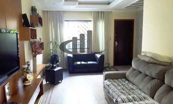 Imagem: Venda Casa Sao Caetano do Sul Osvaldo Cruz