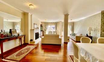 Imagem 5: Apartamento / Venda