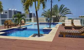 Imagem 5: Apartamento à venda no JTR - JATIÚCA , JATIÚCA , Maceió, AL